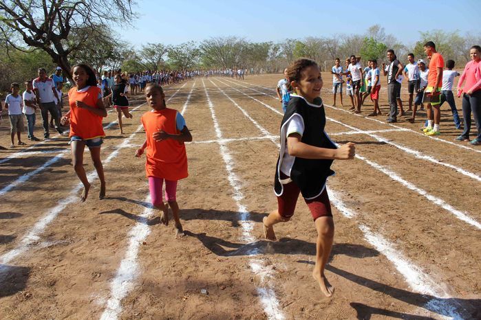 I Fórum Educacional de Integração do Grupo Educacional 5 (GE5) - Imagem 52