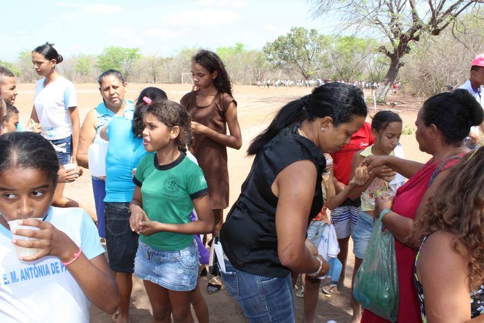 I Fórum Educacional de Integração do Grupo Educacional 5 (GE5) - Imagem 153