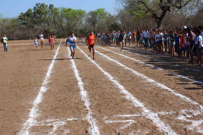 I Fórum Educacional de Integração do Grupo Educacional 5 (GE5) - Imagem 38