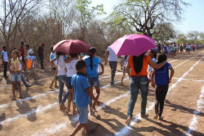 I Fórum Educacional de Integração do Grupo Educacional 5 (GE5) - Imagem 53