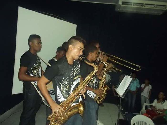 I Fórum Educacional de Integração do Grupo Educacional 5 (GE5) - Imagem 5