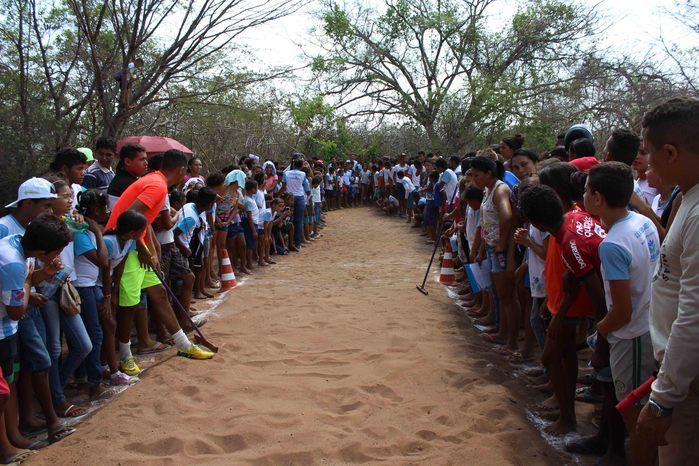 I Fórum Educacional de Integração do Grupo Educacional 5 (GE5) - Imagem 136