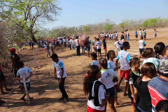 I Fórum Educacional de Integração do Grupo Educacional 5 (GE5) - Imagem 68