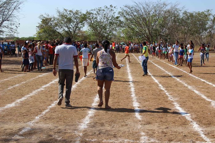 I Fórum Educacional de Integração do Grupo Educacional 5 (GE5) - Imagem 59