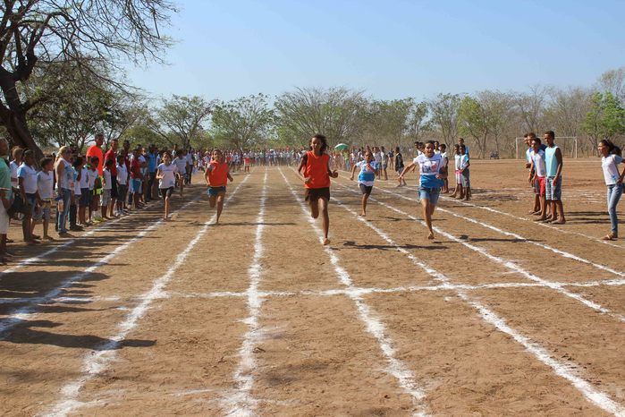 I Fórum Educacional de Integração do Grupo Educacional 5 (GE5) - Imagem 63