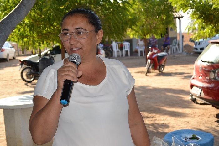 Prefeito Márcio Alencar proporciona grande festa aos professores de Alegrete - Imagem 122