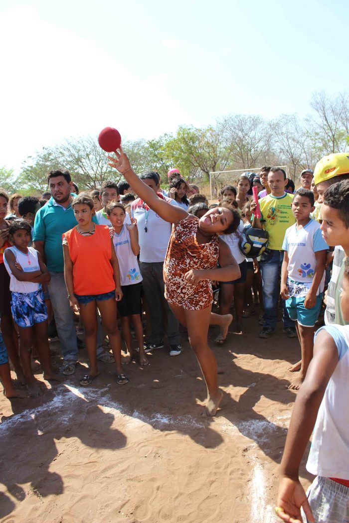 I Fórum Educacional de Integração do Grupo Educacional 5 (GE5) - Imagem 107