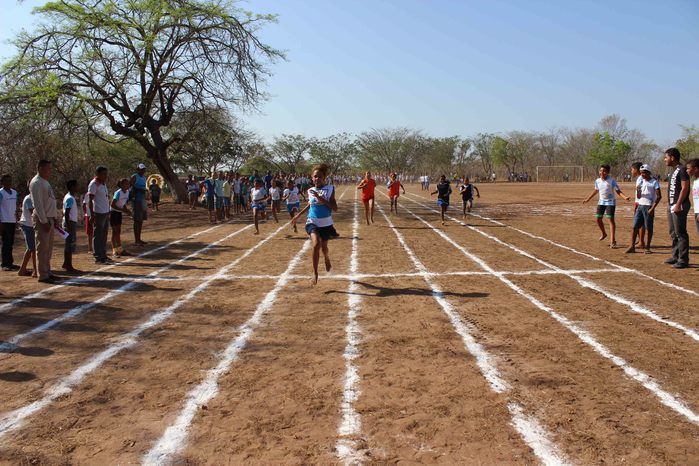 I Fórum Educacional de Integração do Grupo Educacional 5 (GE5) - Imagem 50