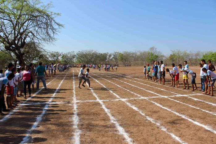 I Fórum Educacional de Integração do Grupo Educacional 5 (GE5) - Imagem 55