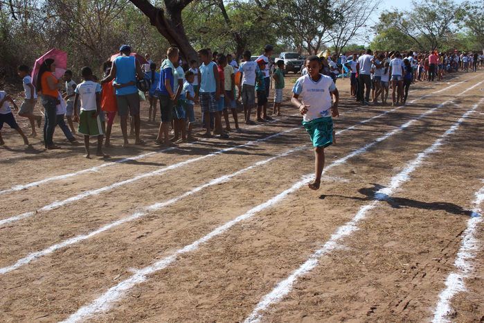 I Fórum Educacional de Integração do Grupo Educacional 5 (GE5) - Imagem 54