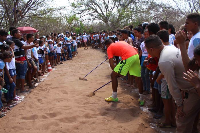 I Fórum Educacional de Integração do Grupo Educacional 5 (GE5) - Imagem 138