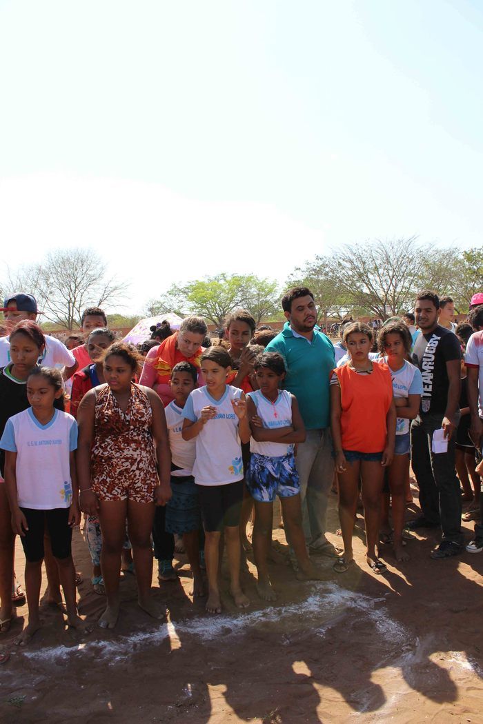 I Fórum Educacional de Integração do Grupo Educacional 5 (GE5) - Imagem 110