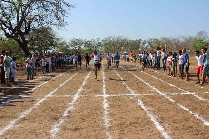I Fórum Educacional de Integração do Grupo Educacional 5 (GE5) - Imagem 71