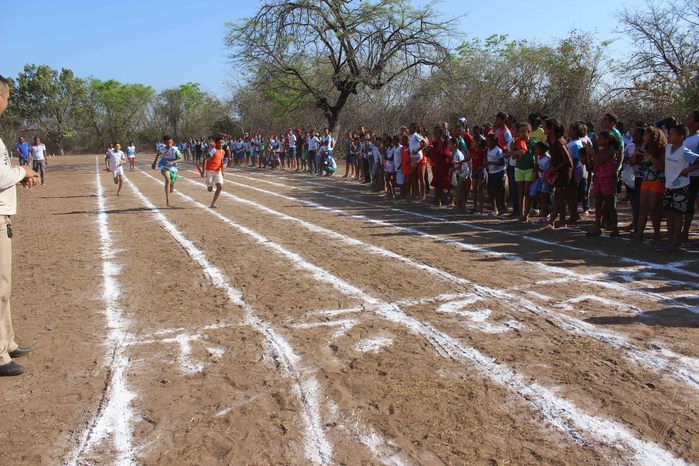 I Fórum Educacional de Integração do Grupo Educacional 5 (GE5) - Imagem 36
