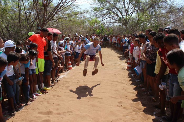 I Fórum Educacional de Integração do Grupo Educacional 5 (GE5) - Imagem 140