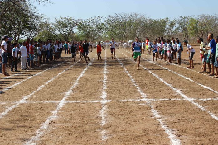 I Fórum Educacional de Integração do Grupo Educacional 5 (GE5) - Imagem 76
