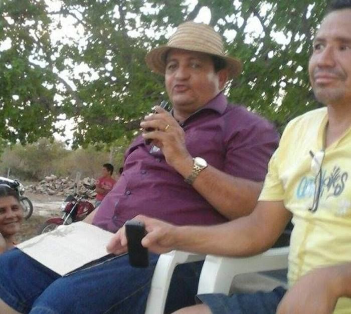 14 GOLS MOVIMENTAM A PRIMEIRA RODADA DO COPÃO RURAL DE BOA HORA; CONFIRA OS RESULTADOS E CLASSIFICAÇÃO - Imagem 2