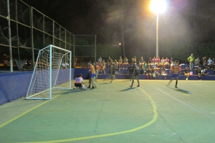 Torneio de Futebol Feminino é atração no final de semana em Agricolândia - Imagem 9