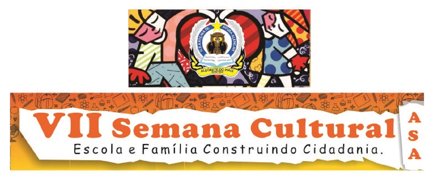 Colégio do estado promove VII Semana Cultural ASA em Alegrete