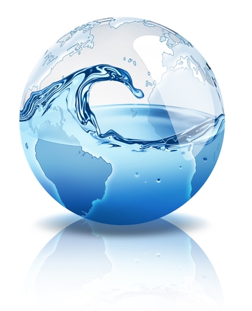 Chefe da Defesa Civil Neto Mercê se reúne com os moradores das Comunidades do Município para tratar sobre o desperdício d’ água. - Imagem 6