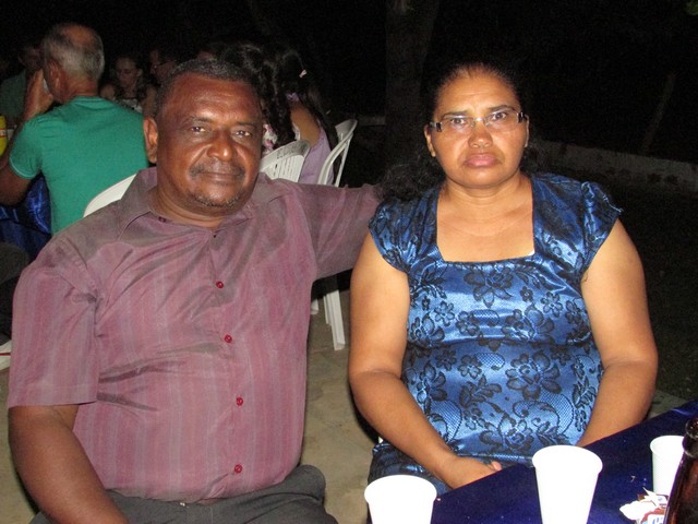 Secretaria Municipal Realizou Comemoração do Dia do Professor - Imagem 49