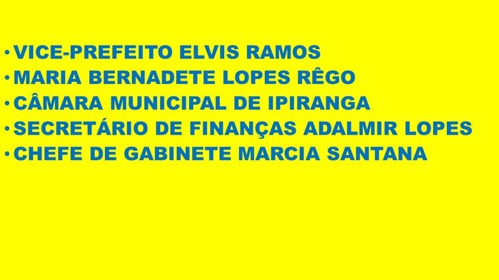 Secretaria Municipal Realizou Comemoração do Dia do Professor - Imagem 117