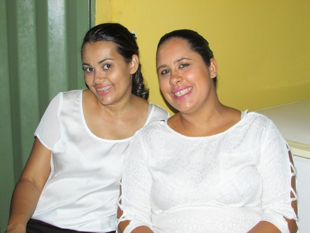 Secretaria Municipal Realizou Comemoração do Dia do Professor - Imagem 113