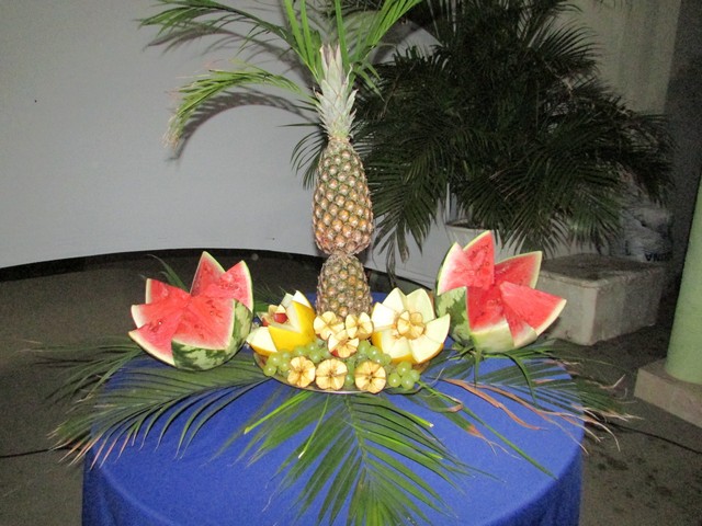 Secretaria Municipal Realizou Comemoração do Dia do Professor - Imagem 2