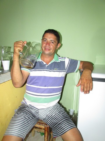 Secretaria Municipal Realizou Comemoração do Dia do Professor - Imagem 114