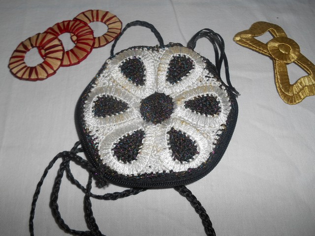 ASSARIPI Realiza Curso Com Fibra de Buriti - Imagem 24