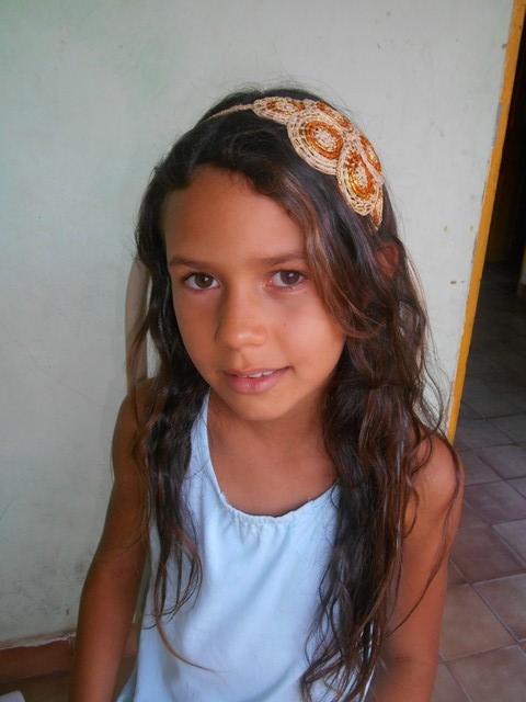 ASSARIPI Realiza Curso Com Fibra de Buriti - Imagem 39