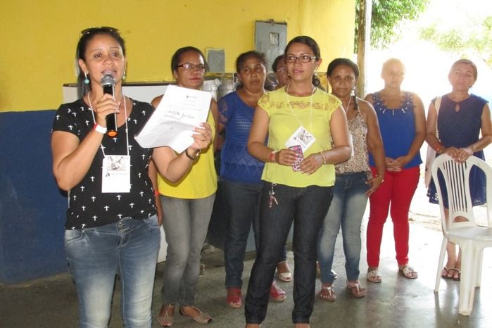 Seminário Capacita Profissionais e debate como combater o uso de Drogas  - Imagem 19