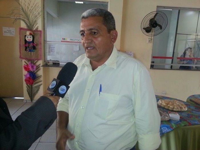 VALORIZAÇÃO DA MULHER: “OUTUBRO ROSA” É COMEMORADO EM GRANDE ESTILO NO MUNICÍPIO DE BOA HORA - Imagem 3