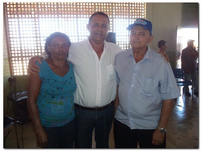 SEMTAC comemora o Dia do Idoso-1º de outubro - Imagem 90