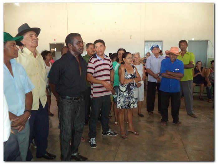 SEMTAC comemora o Dia do Idoso-1º de outubro - Imagem 50