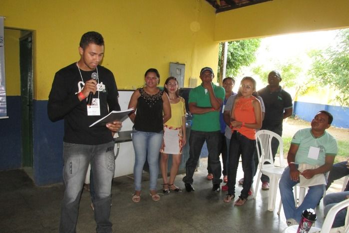 Seminário Capacita Profissionais e debate como combater o uso de Drogas  - Imagem 15