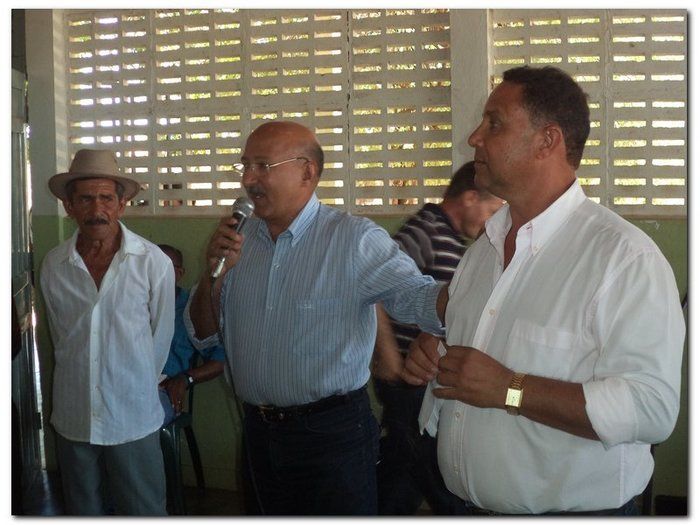 SEMTAC comemora o Dia do Idoso-1º de outubro - Imagem 55