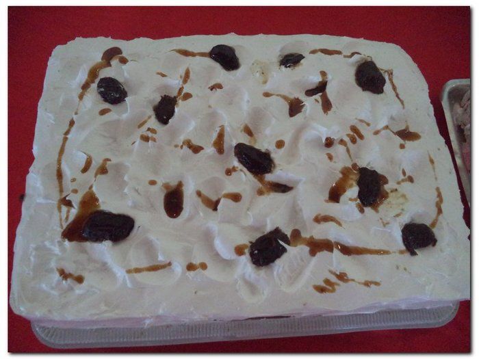 SEMTAC comemora o Dia do Idoso-1º de outubro - Imagem 87