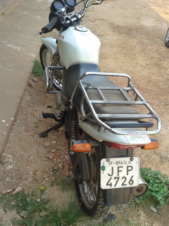 Prefeitura recebe mobiliários doados pelo governo federal através da Imprensa Nacional - Imagem 2