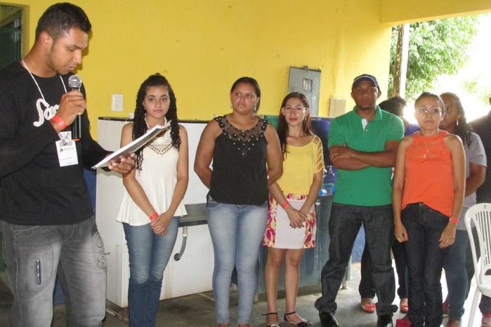 Seminário Capacita Profissionais e debate como combater o uso de Drogas  - Imagem 16