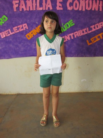 Projeto CRAS é Cidadania Aconteceu em Furta-Lhe a Volta - Imagem 54