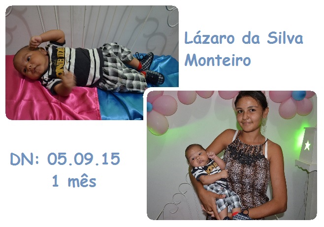 Secretarias e Comissão do Selo UNICEF lançam II Semana do Bebê em Alegrete - Imagem 6