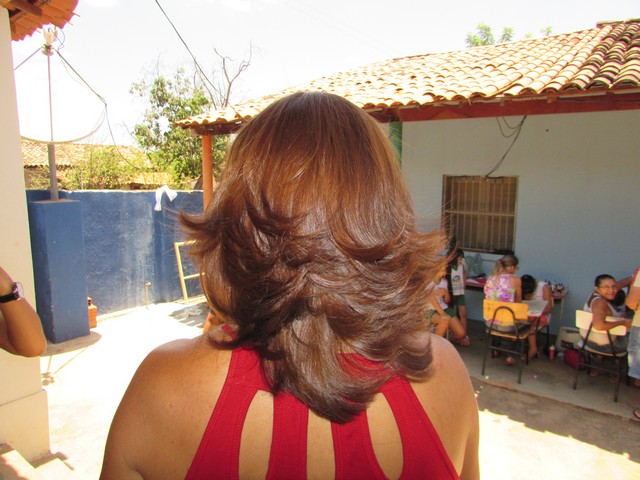 Projeto CRAS é Cidadania Aconteceu em Furta-Lhe a Volta - Imagem 64