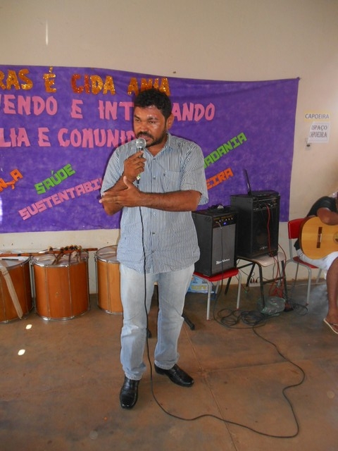 Projeto CRAS é Cidadania Aconteceu em Furta-Lhe a Volta - Imagem 192