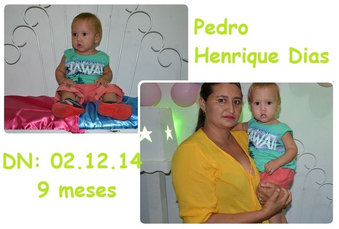 Secretarias e Comissão do Selo UNICEF lançam II Semana do Bebê em Alegrete - Imagem 11