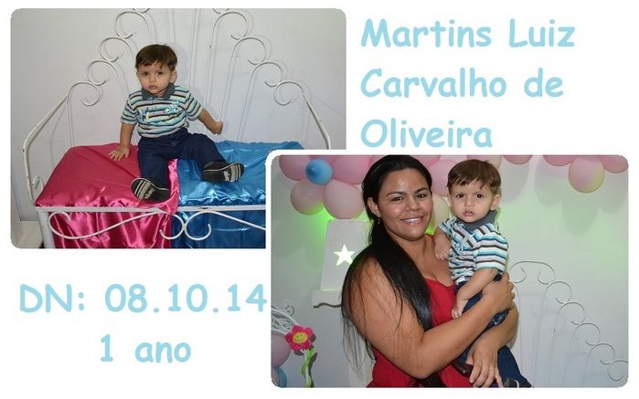 Secretarias e Comissão do Selo UNICEF lançam II Semana do Bebê em Alegrete - Imagem 8