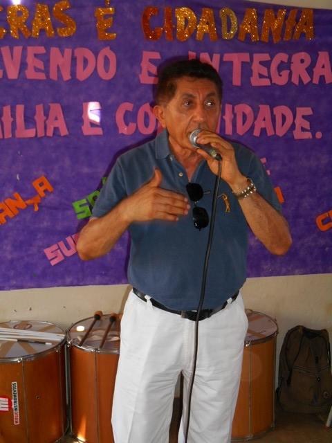 Projeto CRAS é Cidadania Aconteceu em Furta-Lhe a Volta - Imagem 226