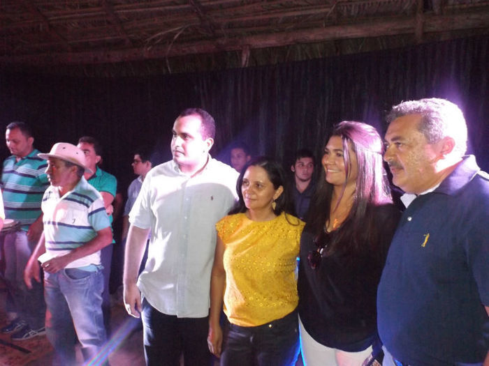 19ª Corrida de Cavalo - Imagem 32