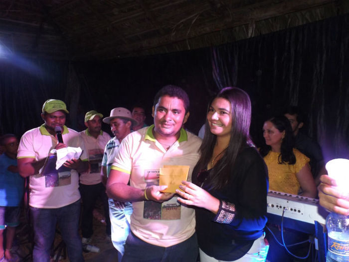 19ª Corrida de Cavalo - Imagem 33