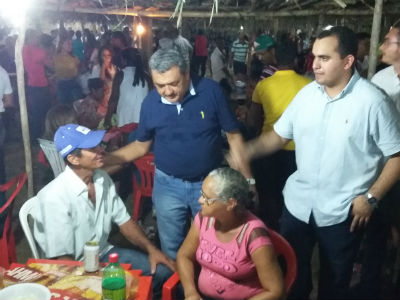 19ª Corrida de Cavalo - Imagem 25